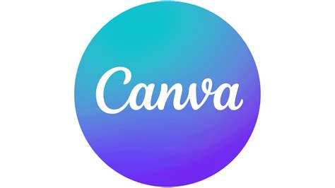 Canva Docs is a visual-first document creator that allows you to design documents supercharged with videos, images, graphics, charts, and graphs. Create an impactful doc with Canva’s online text editor today. Create a Doc. …